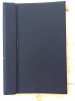 Лот: 11733725. Фото: 2. Чехол для планшета Fanice CASE. Аксессуары