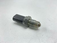 Лот: 24772761. Фото: 5. Датчик заднего хода Ford Transit...