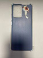 Лот: 20355421. Фото: 3. Чехлы с принтами на Xiaomi 11T. Смартфоны, связь, навигация