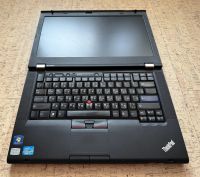 Лот: 24319959. Фото: 5. Lenovo Thinkpad T420