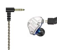 Лот: 22562787. Фото: 6. Гибридные IEM наушники NiceHCK...