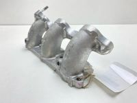 Лот: 24773700. Фото: 4. Коллектор впускной Honda Inspire... Красноярск