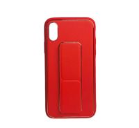 Лот: 22146558. Фото: 2. ЧЕХОЛ ДЛЯ iPhone X/XS LUXURY С... Аксессуары
