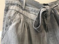 Лот: 11347512. Фото: 4. Потрясающие летние брюки,новые... Красноярск