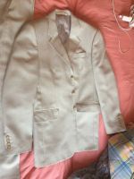 Лот: 17668055. Фото: 3. Пиджак Valenti и брюки. Одежда, обувь, галантерея