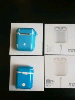 Лот: 11290169. Фото: 5. Продам bleutooth наушники Wirless...