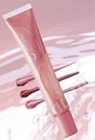 Лот: 588735. Фото: 3. Блеск для губ oriflame "Ароматное... Красота и здоровье