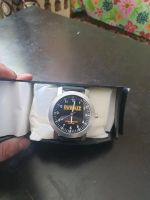 Лот: 17307055. Фото: 2. часы DeWalt. Часы, аксессуары