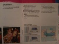 Лот: 3224330. Фото: 3. Фотоаппарат polaroid impulse. Фото, видеокамеры, оптика