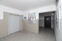Лот: 25512601. Фото: 11. 3-комн. квартира , Красноярск...