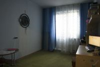 Лот: 5721321. Фото: 3. 1-к. квартира на молокова 27... Недвижимость