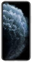 Лот: 19270159. Фото: 2. Смартфон Apple iPhone 11 Pro 4... Смартфоны, связь, навигация