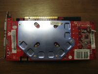 Лот: 4400395. Фото: 4. Видеокарта GeForce 9800GT Super... Красноярск