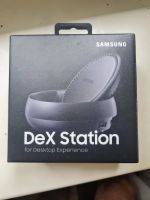 Лот: 23231105. Фото: 5. Samsung Dex станция