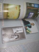 Лот: 25890320. Фото: 8. озю...вбр...(5092303) Генерал...