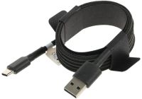 Лот: 22024788. Фото: 2. Кабель Xiaomi USB-кабель XIAOMI... Комплектующие