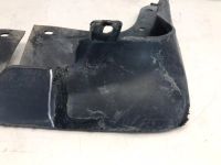 Лот: 21703938. Фото: 5. брызговики Kia Rio DC