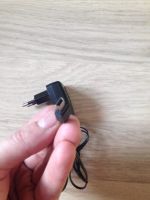 Лот: 9013636. Фото: 2. Зардное alcatel mini usb 5 Вольт... Аксессуары