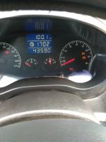 Лот: 13717984. Фото: 7. Chery Tiggo 2012