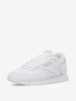 Лот: 24331202. Фото: 3. Кроссовки женские Reebok Glide... Одежда, обувь, галантерея