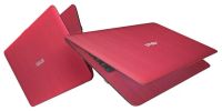 Лот: 11470651. Фото: 7. Ноутбук 15.6" Asus X541NA-GQ457...