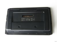 Лот: 16239319. Фото: 6. Garmin echoMAP Plus 72sv Эхолот...