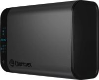 Лот: 23225023. Фото: 6. Водонагреватель Thermex Bono 50...
