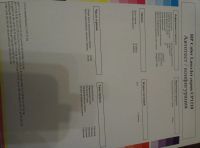 Лот: 16346476. Фото: 4. Лазерный Цветной принтер. Красноярск