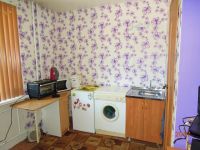 Лот: 9799735. Фото: 6. Комната 18,5 кв.м (Доля) Кутузова...
