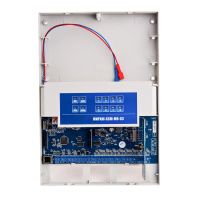 Лот: 7941368. Фото: 2. Мираж-GSM-M8-03. Спецодежда, СИЗ, пожарное оборудование