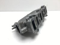 Лот: 20601334. Фото: 4. Коллектор впускной Audi A6 2001... Красноярск
