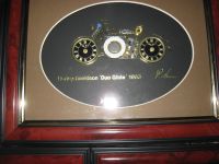 Лот: 12611103. Фото: 7. Авторские картины Автомобили из...