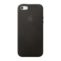 Лот: 4472880. Фото: 4. чехол Apple MF045FE, для iPhone... Красноярск