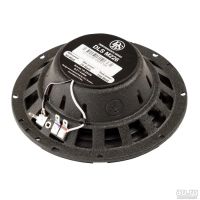 Лот: 18419704. Фото: 4. Акустика DLS M226. Красноярск