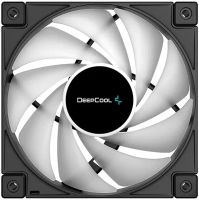 Лот: 22850556. Фото: 3. Набор вентиляторов DeepCool FC120... Компьютеры, оргтехника, канцтовары