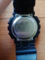 Лот: 8158457. Фото: 2. G-Shock Casio GA-100. Часы, аксессуары