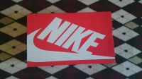Лот: 5313855. Фото: 3. Кросовки Nike (100%-ый Оригинал... Одежда, обувь, галантерея