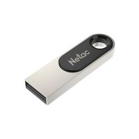Лот: 19394411. Фото: 2. Флешка USB 2.0 64Gb Netac U278... Носители информации