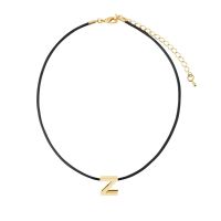 Лот: 24674522. Фото: 4. Подвеска EKONIKA