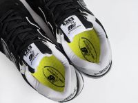 Лот: 25322661. Фото: 8. Кроссовки New Balance 574