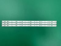 Лот: 21049749. Фото: 8. Новый комплект,0282 ,LBM320P0701-FC-2...