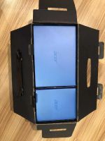 Лот: 15941310. Фото: 5. очки виртуальной реальности Acer...