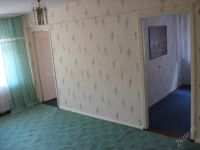 Лот: 1127630. Фото: 2. Продам 3-комн Московская, 29... Продажа