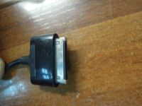 Лот: 15227421. Фото: 3. Блок питания ADP-18AW Lenovo IdeaPad... Компьютеры, оргтехника, канцтовары