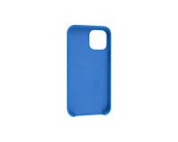 Лот: 19624236. Фото: 2. Кейс Silicon Soft Touch для iPhone... Аксессуары