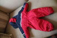 Лот: 3778119. Фото: 4. Продам комбинезон ДЕМИ на мальчика... Красноярск