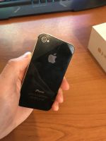 Лот: 17100699. Фото: 3. Iphone 4S. Красноярск