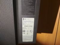Лот: 17104934. Фото: 2. Монитор LG. Мониторы, проекторы