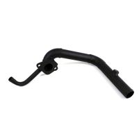 Лот: 20926059. Фото: 2. Система охлаждения ВАЗ 2101 -... Автозапчасти