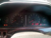 Лот: 5739005. Фото: 2. Toyota Corona Premio. Авто, мото, водный транспорт
